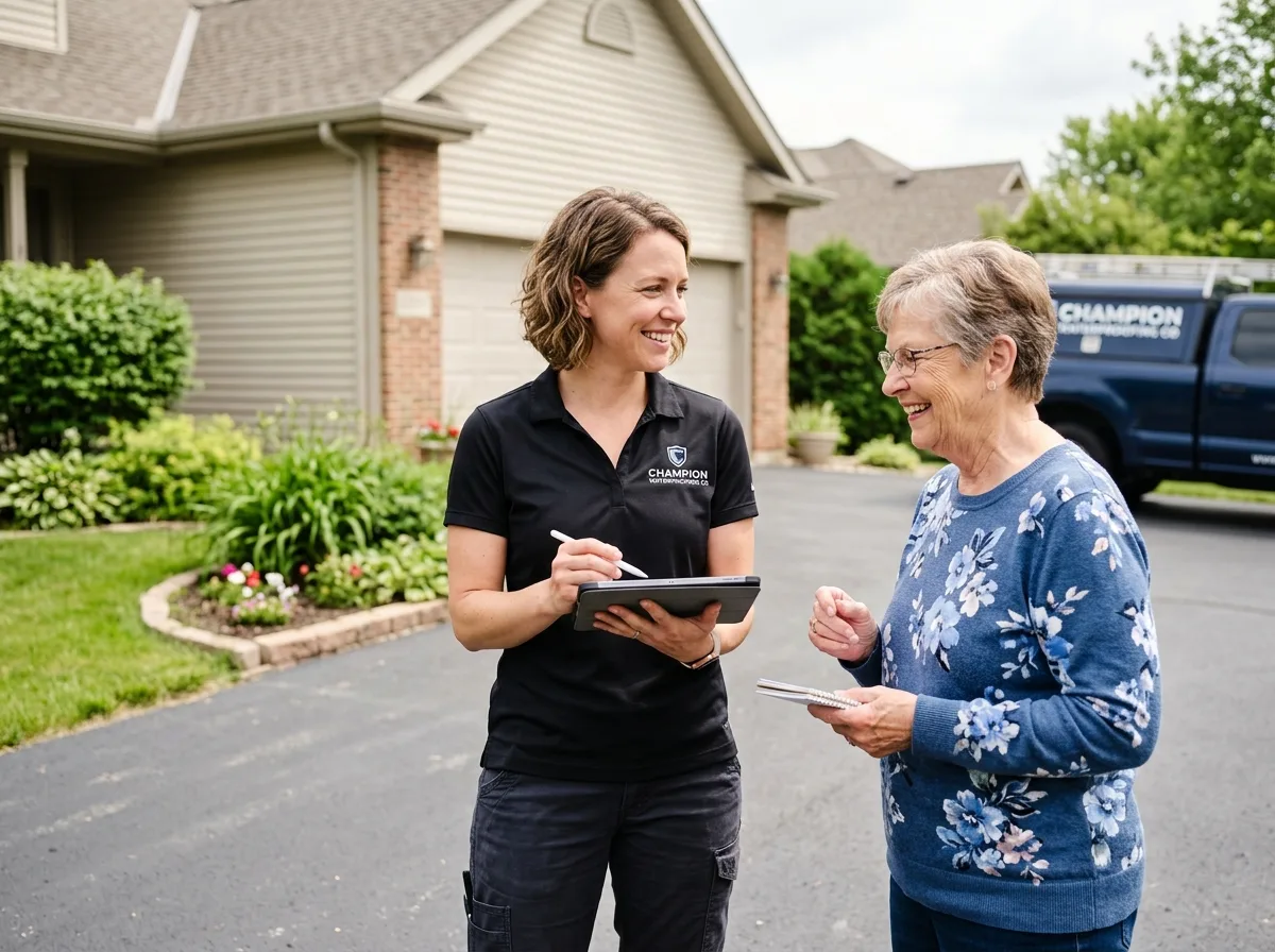 Basement Waterproofing Granville, WV FAQs